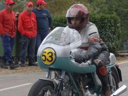 Ducati_750_1974