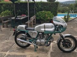 Ducati_750_SS_1974
