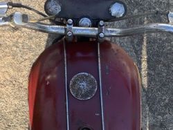 BSA_C15_1