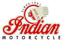 Indian Logo