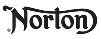 Norton logo